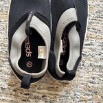 Speedo  Women's Tidal Cruiser Water Shoes Photo 3