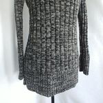 United States Sweaters  Women's Sweater Photo 2