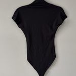 ZARA Women's Body Suit Sexy Date Night Photo 6