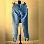 Aerie Offline Chillside Collection Ski Pants Photo 3