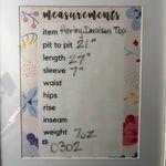 Harley Davidson  Black Graphic Tee‎ Large Costa Rica Photo 10