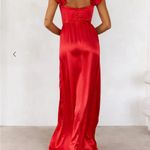 Hello Molly  dress  Photo 1