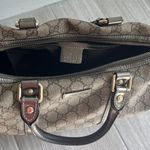 Gucci Authentic  Handbag Photo 2