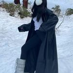 The Moon  Boots New Silver Icon Boots Photo 4