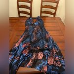 BCBG Maxazria Maegan dress Photo 2