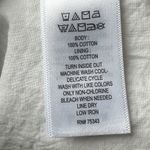 Rachel Ashwell  Prairie Embroidered Eyelet Dress - Size 4 Photo 7