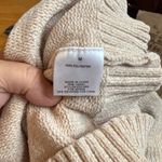 Sincerely Jules Crewneck Sweater Photo 5