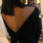 SheIn Sweater Photo 1