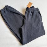Project Social T New  Haven Thermal Mixed Jogger Photo 0