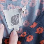 Anthropologie  Lilka Bohemain Jumpsuit Romper Photo 11