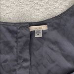 Urban Outfitters 3 for $15!!  ECOTE TANK TOP Photo 3