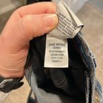 Hudson Jeans Hudson Shine Midrise Skinny Jeans Size 28 Photo 6