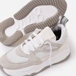 P448  Sneakers Women’s Photo 0