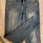 Mossimo Supply Co  Photo 0