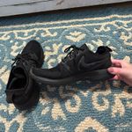 Nike Roshe Shoes Photo 2