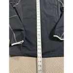 Columbia  Women's Omni Shield Interchange Full Zip‎ Hoodie Black Sz M Photo 8