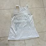 Bear Dance  Like New Funny Social Media Shirt Sz Medium Photo 3