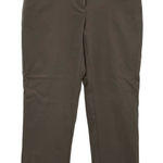 JM Collection  Womens Pants Size 6S‎ NWT Photo 0
