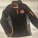 NFL Team Apparel Bengals NFL small Photo 0