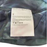 Lululemon  Women's Multicolor Align High-Rise Leggings Size 6 Photo 4