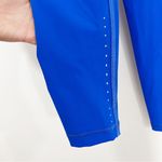 Lululemon  Swift Speed High Rise Tight 28” in Blazer Blue Tone Size 2 Photo 7