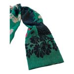 Yigal Azrouel Yigal Azrouël Resort 2017 Daisy Fil Coupé Top Photo 8