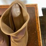 Liliana Lilian Size 8 Net Heels Photo 9