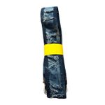 Wrangler Blue Denim Bag Strap Photo 1