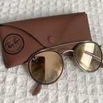 Ray-Ban FREE SHIPPING!!! Aviator Ray Bans Photo 0