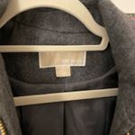Michael Kors Coat Photo 4