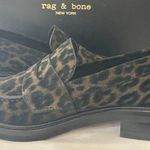 Rag and Bone loafer Photo 1