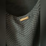 SEA LEVEL Bead Balconette Bra One Photo 9