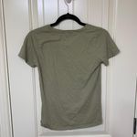 Astrology Graphic Tee Multiple Size XS Photo 1