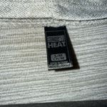 32 Degrees Heat 32 Degrees Heather Gray Women's Cardigan Photo 1