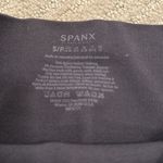 Spanx  brand camo leggings size small. Great fit! Photo 1