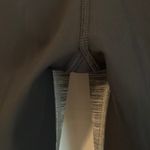 Lululemon low rise leggings Photo 4