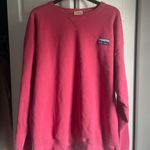 Comfort Wash  Crewneck PSU Photo 0