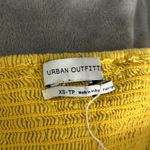 Urban Outfitters  Dress  Photo 3