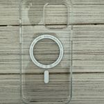 Apple iPhone 16 Pro Max Case Photo 1