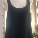 BCBGeneration  High Low Flowy Tunic Dress Photo 2