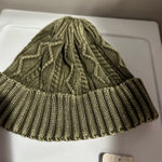 Free People  Beanie  Photo 0