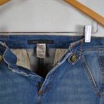 Marc Jacobs  jeans Photo 1