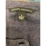 Banana Republic  Top  Photo 5