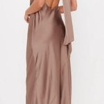 Show Me Your Mumu Maxi Dress Photo 2