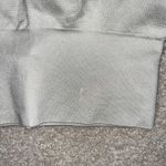 Set Active Biker Shorts Photo 2