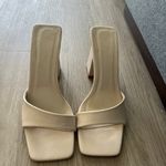 Billini ANNA Heels Photo 2