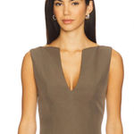 superdown  Top Photo 0