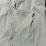 Apana  Light Green Activewear Photo 5