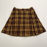 Dolls Kill Dangerfield life finds a way skirt Photo 5