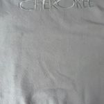 Cherokee Vintage Crewneck Photo 5
